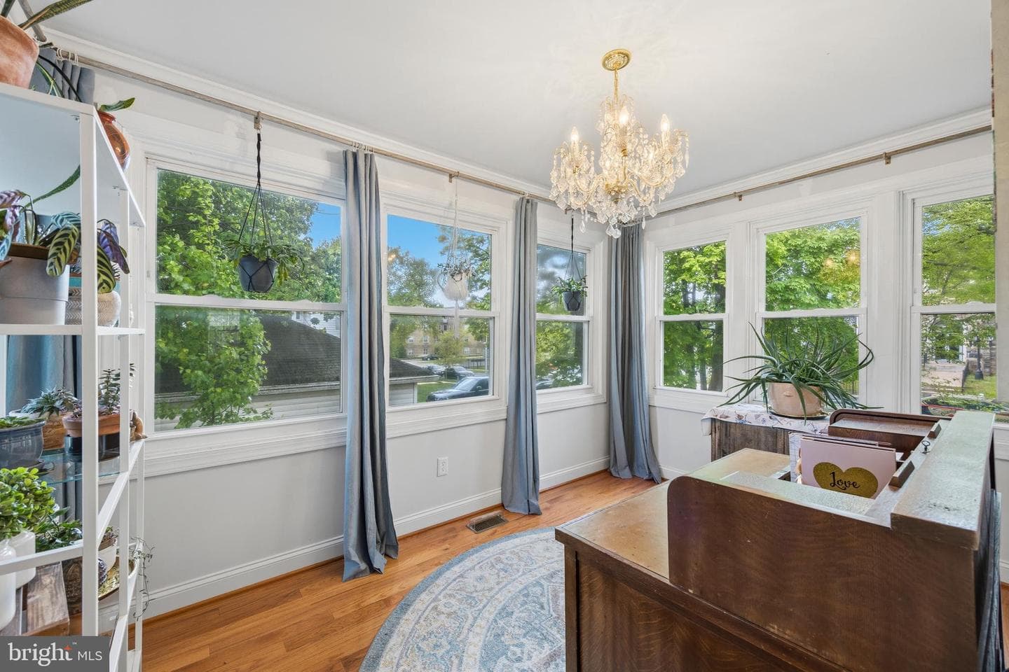 3401 Copley Road photo 12