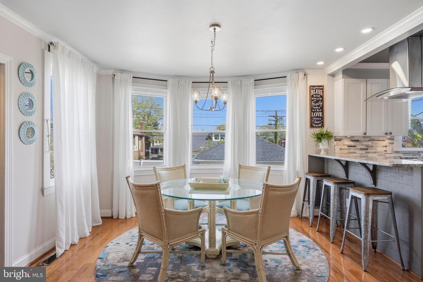 3401 Copley Road photo 19