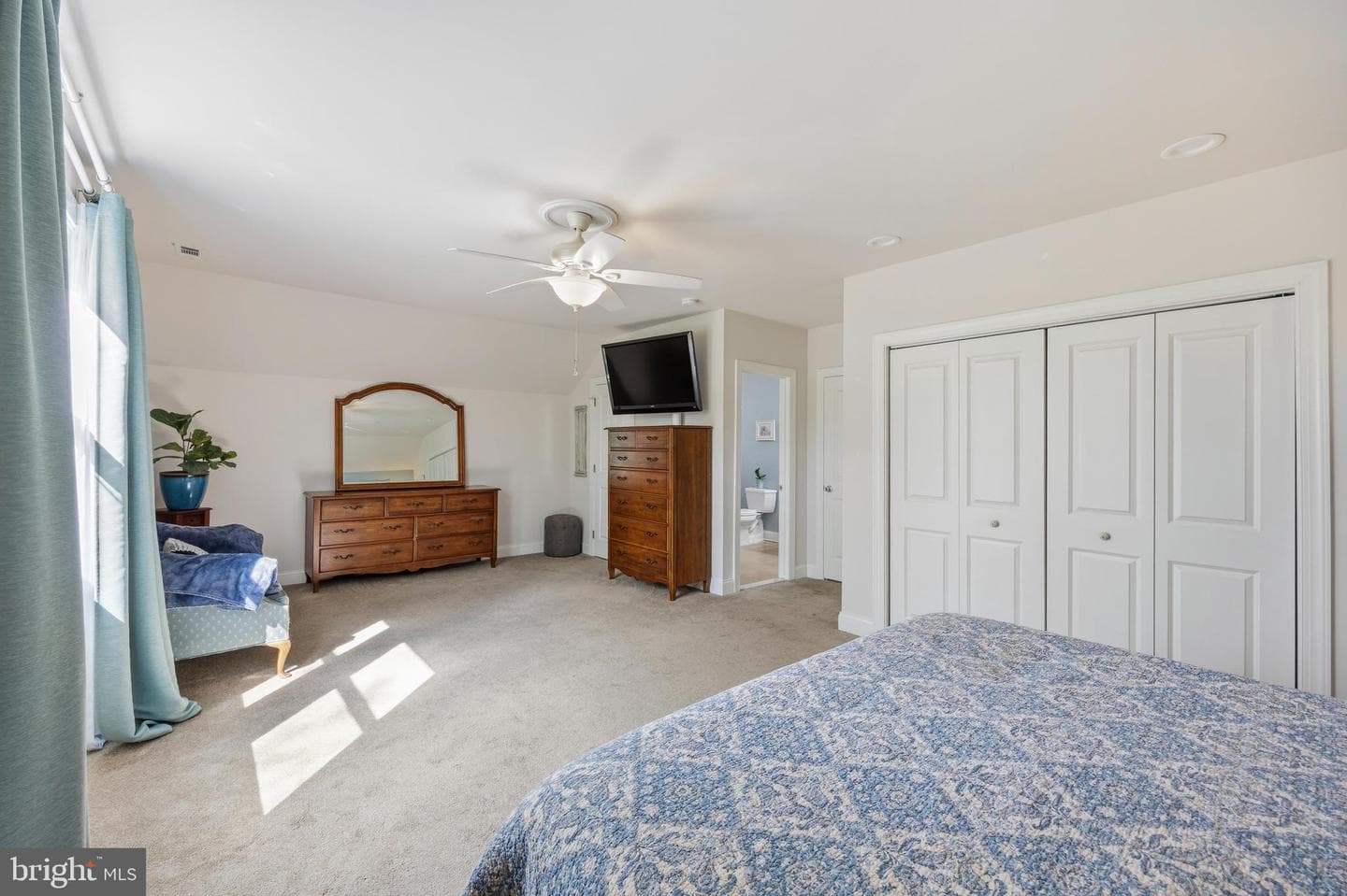 3401 Copley Road photo 36