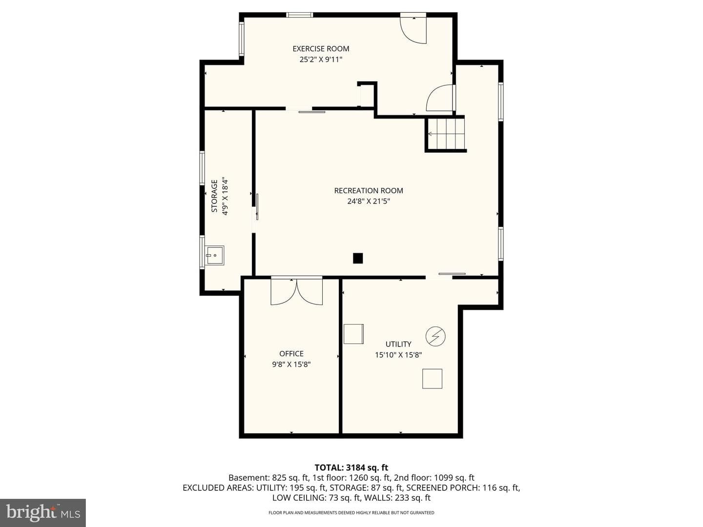 3401 Copley Road photo 41