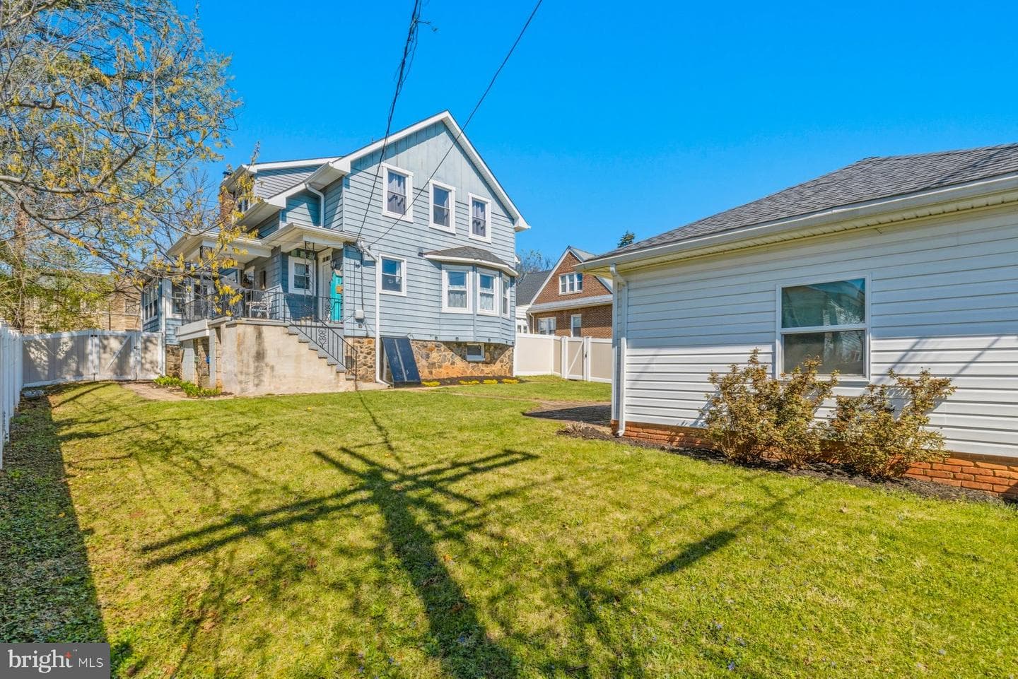 3401 Copley Road photo 52