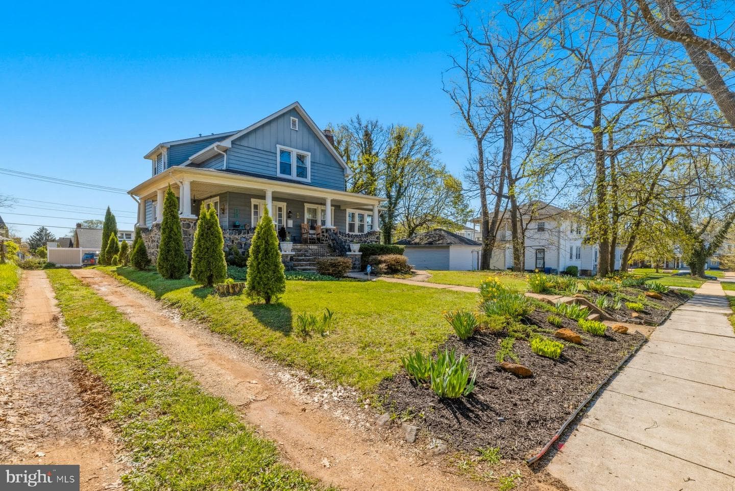 3401 Copley Road photo 58