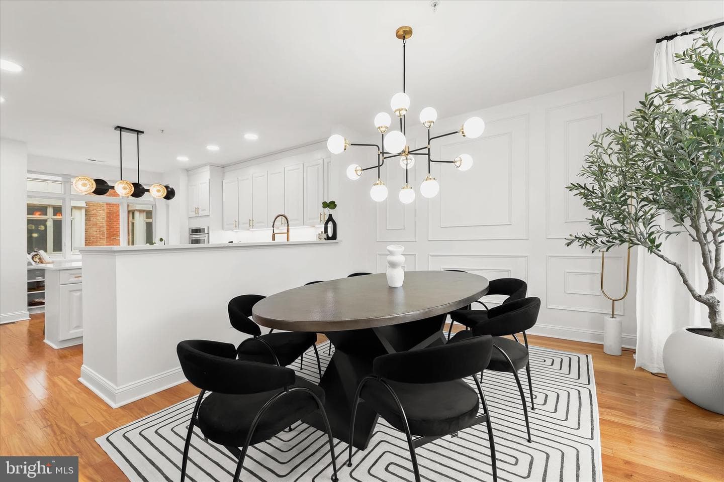 642 Ponte Villas S #141 photo 13