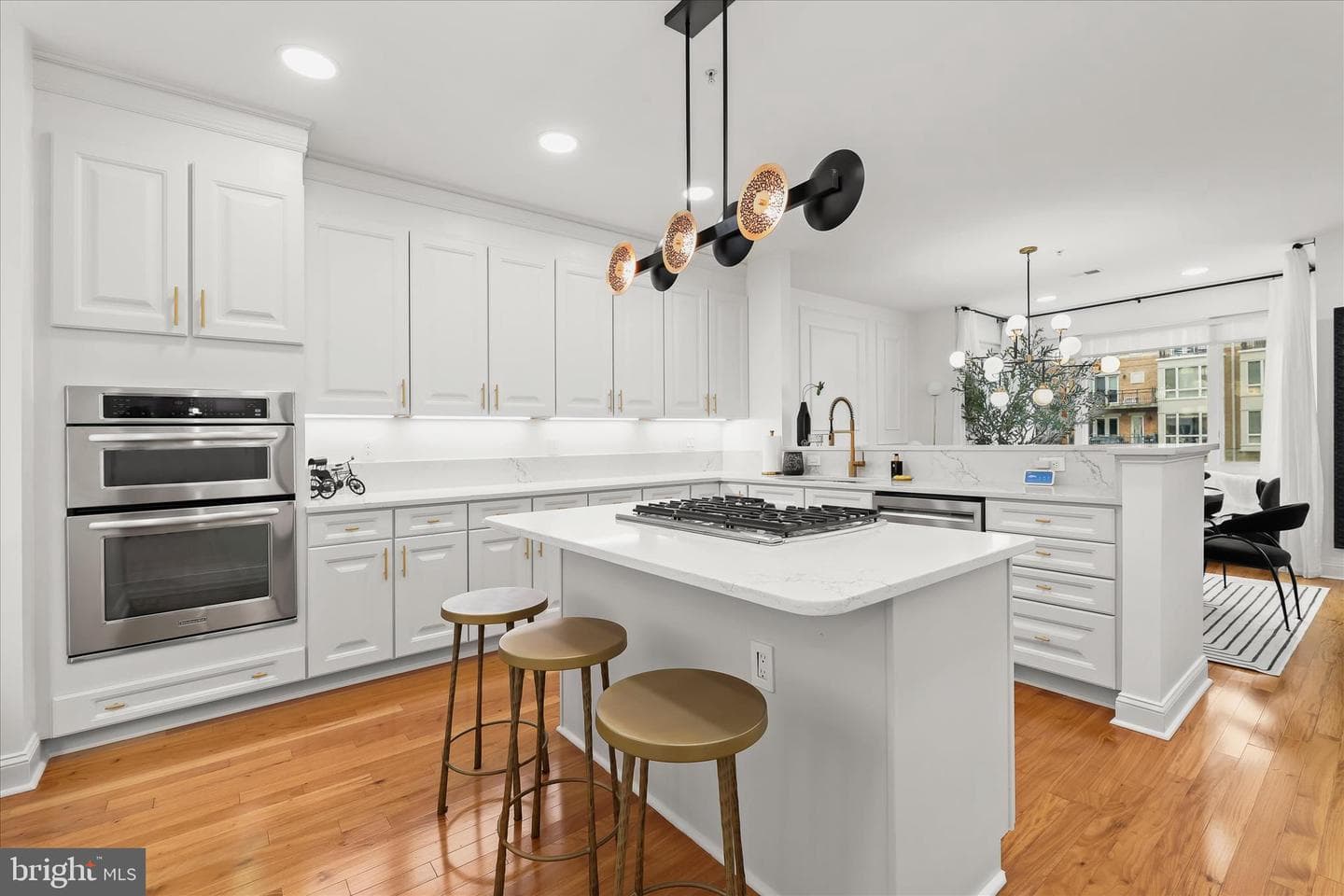 642 Ponte Villas S #141 photo 16