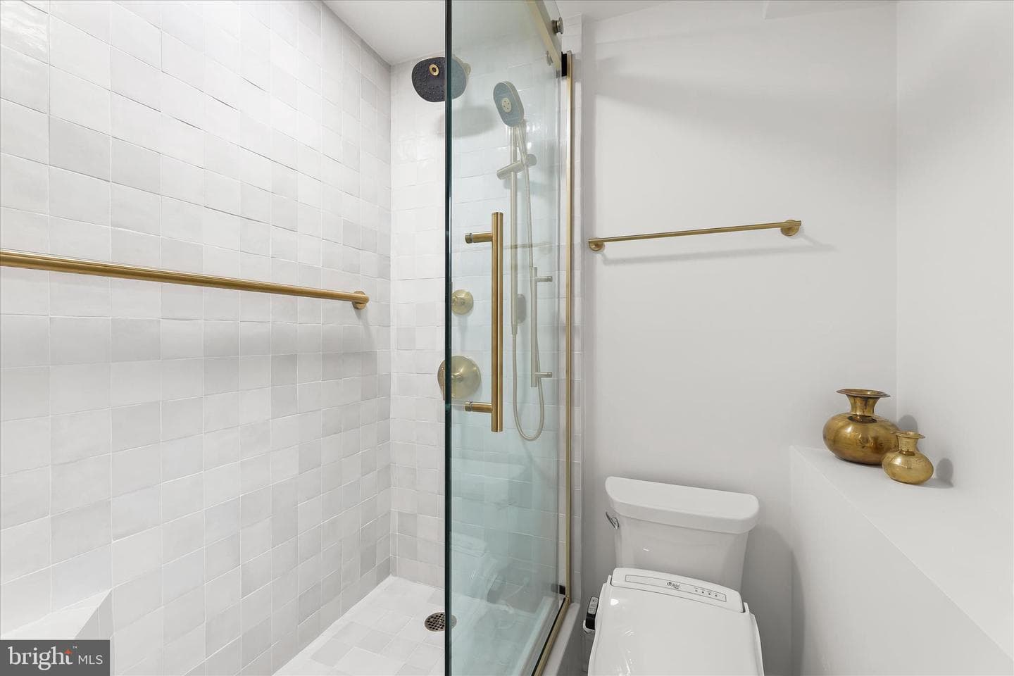 642 Ponte Villas S #141 photo 47