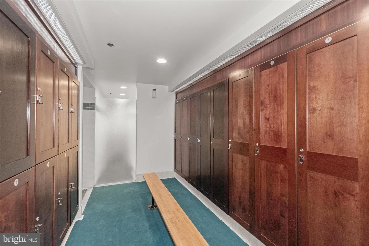 642 Ponte Villas S #141 photo 70