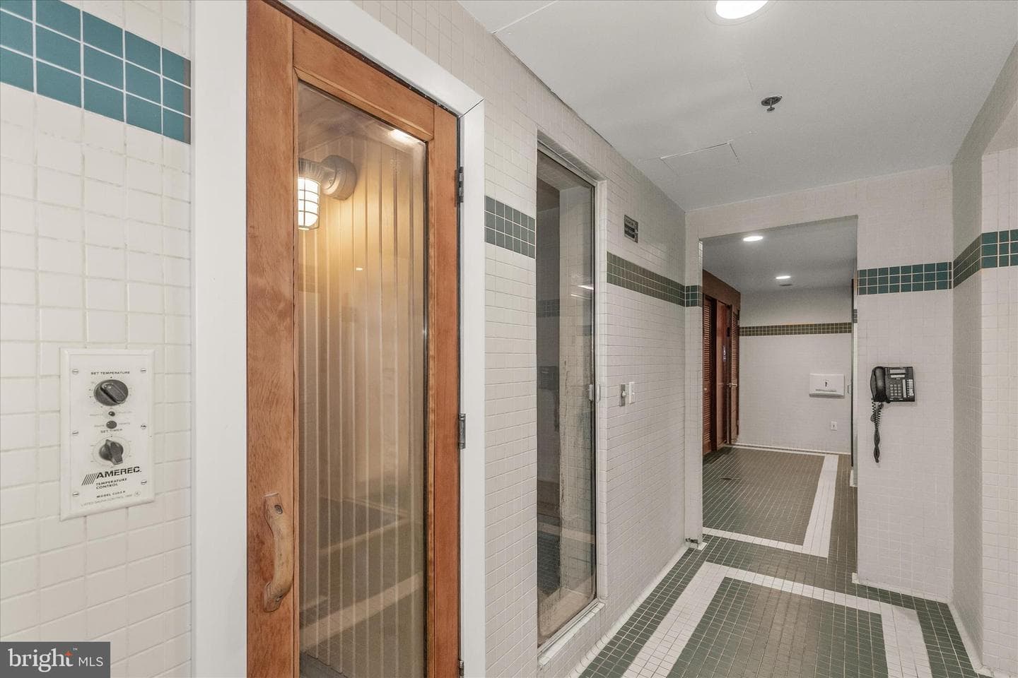 642 Ponte Villas S #141 photo 74