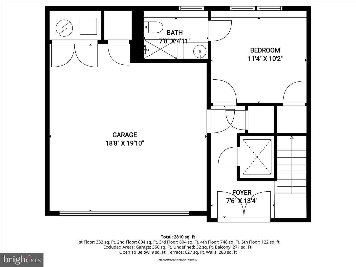 642 Ponte Villas S #141 photo 81