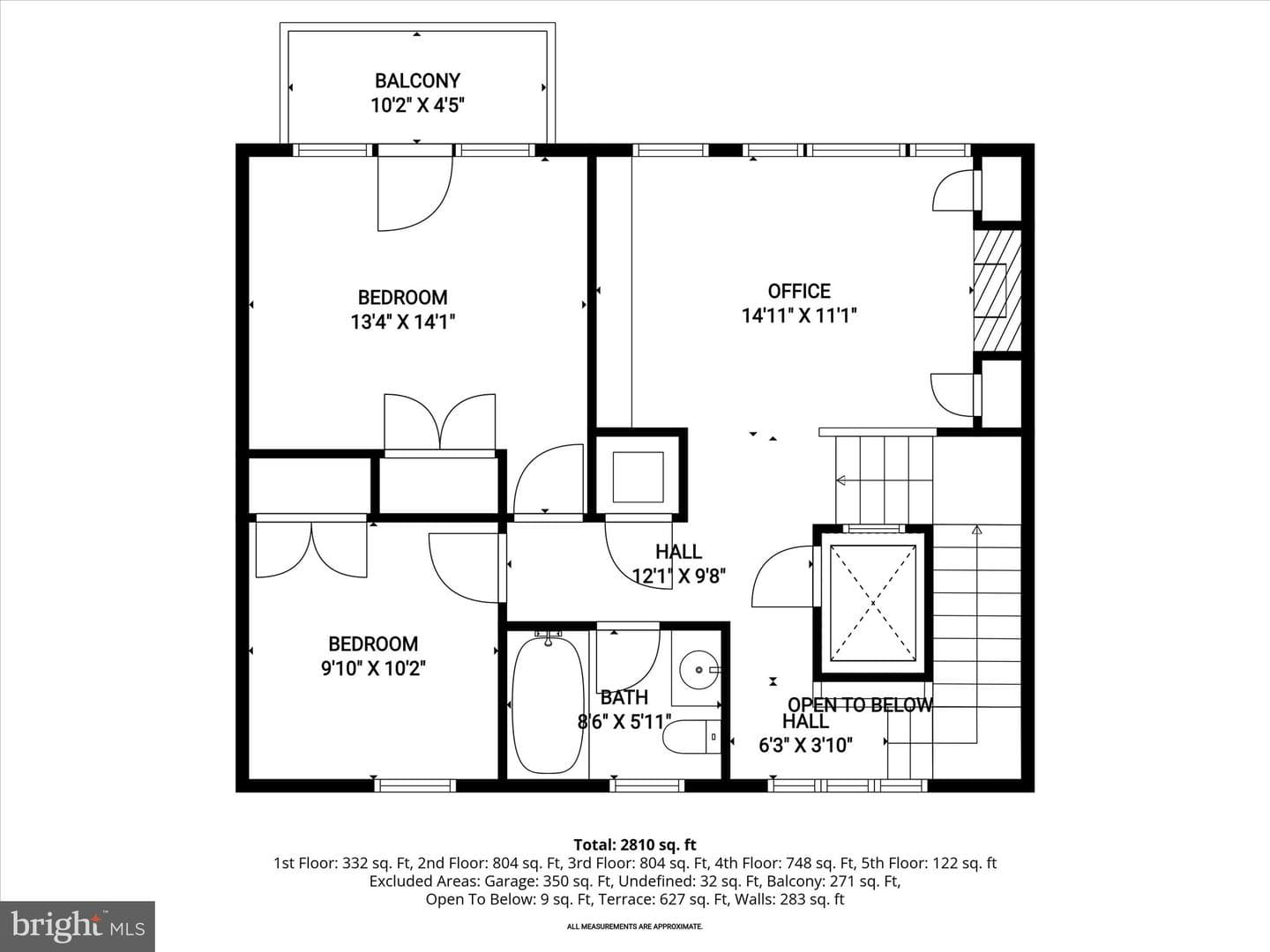 642 Ponte Villas S #141 photo 84