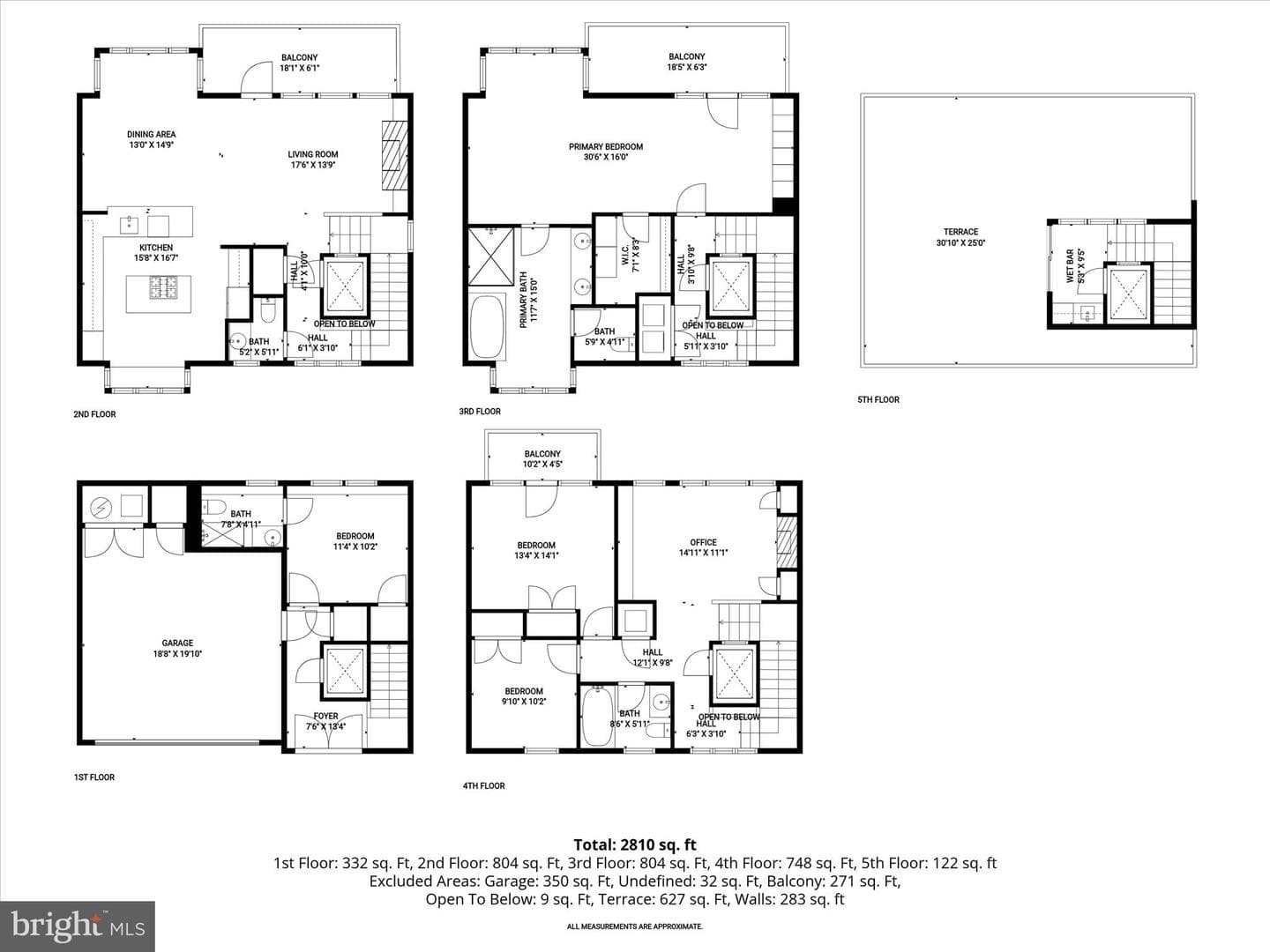 642 Ponte Villas S #141 photo 86