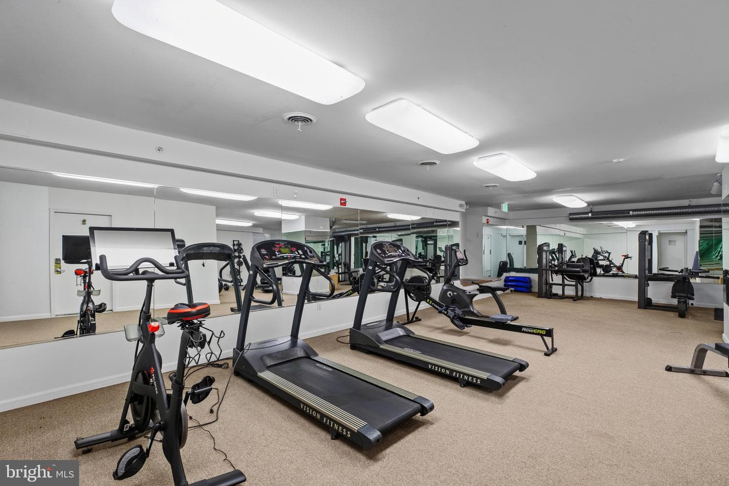 1714 Park Avenue #502 photo 16