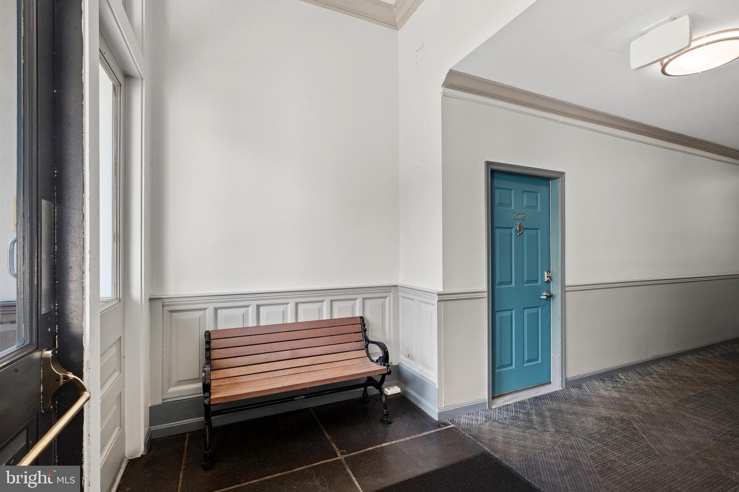 1714 Park Avenue #502 photo 18