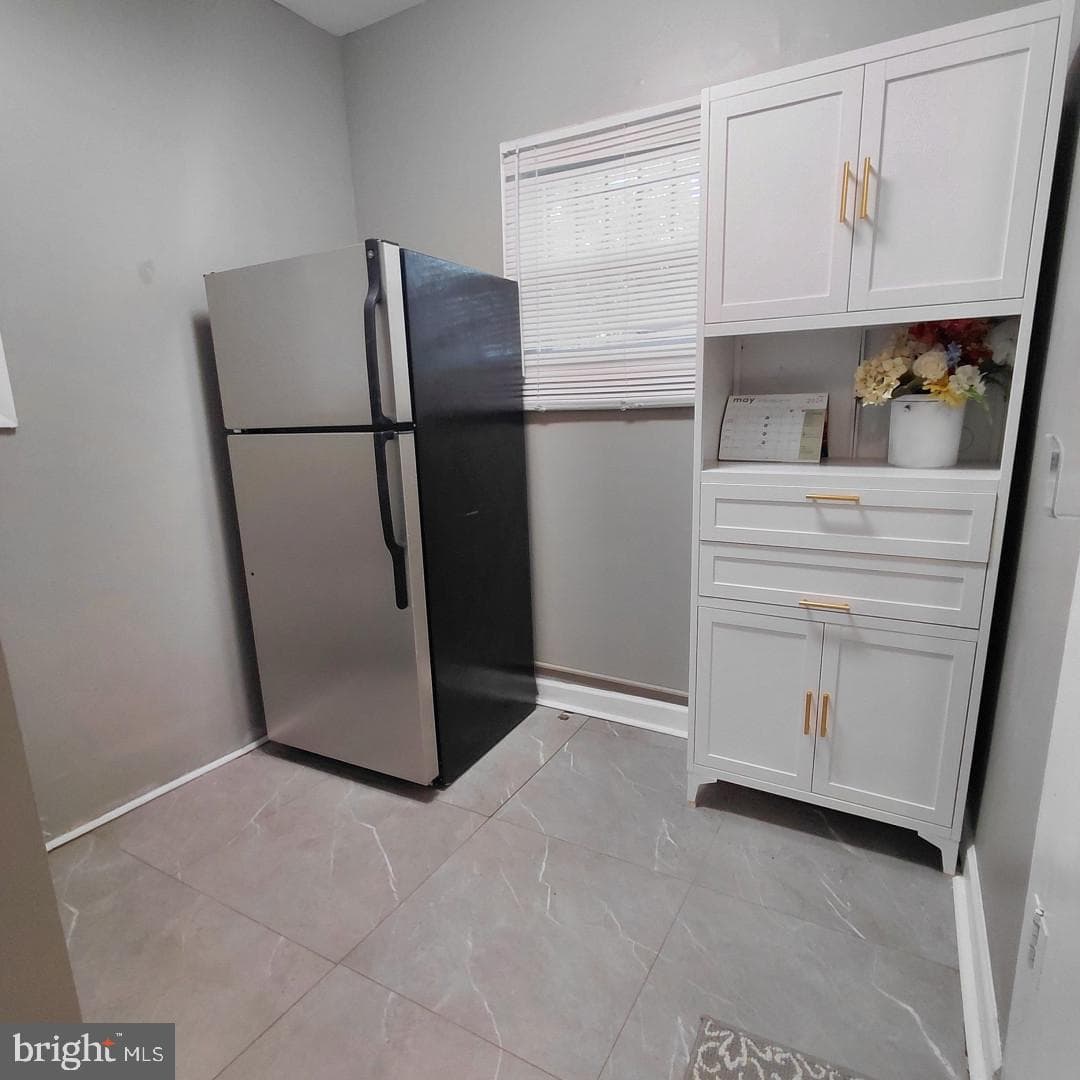 502 Lyndhurst Street photo 31