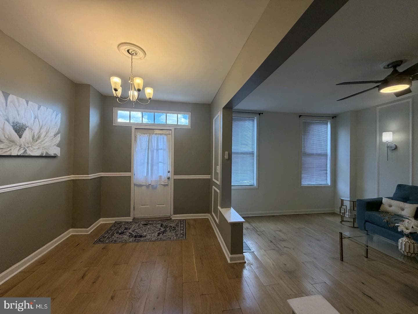 502 Lyndhurst Street photo 9