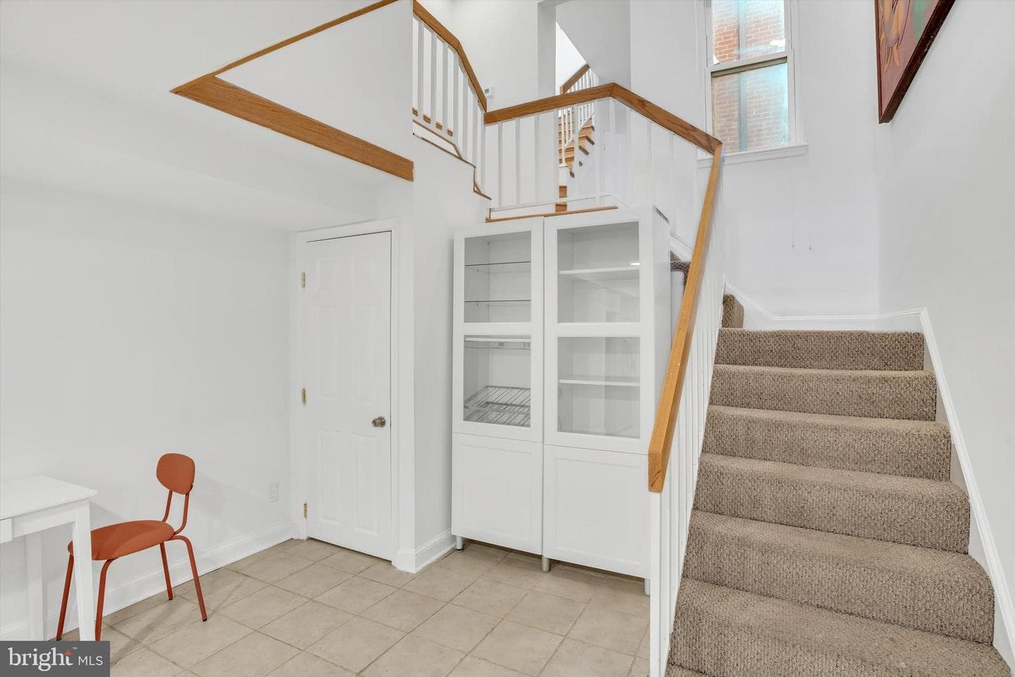 805 S Charles Street S photo 7