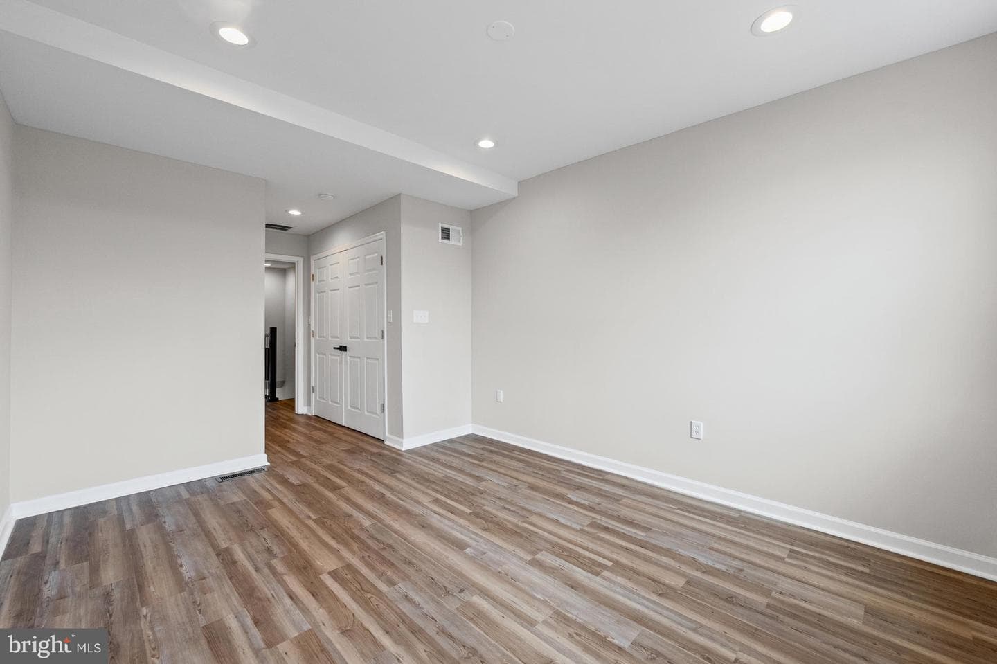 2231 Prentiss Place photo 10