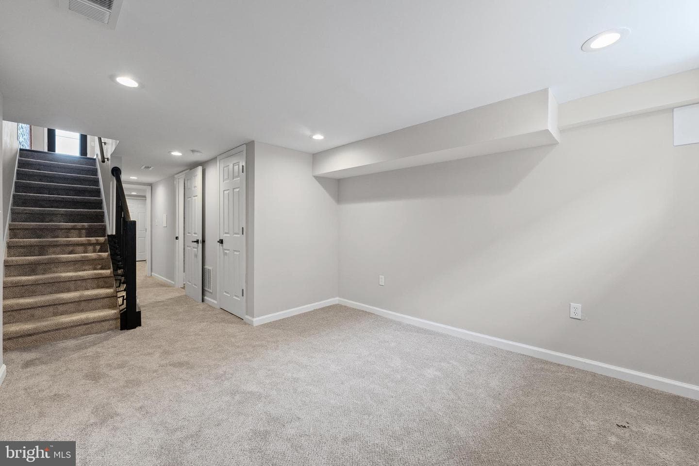2231 Prentiss Place photo 20
