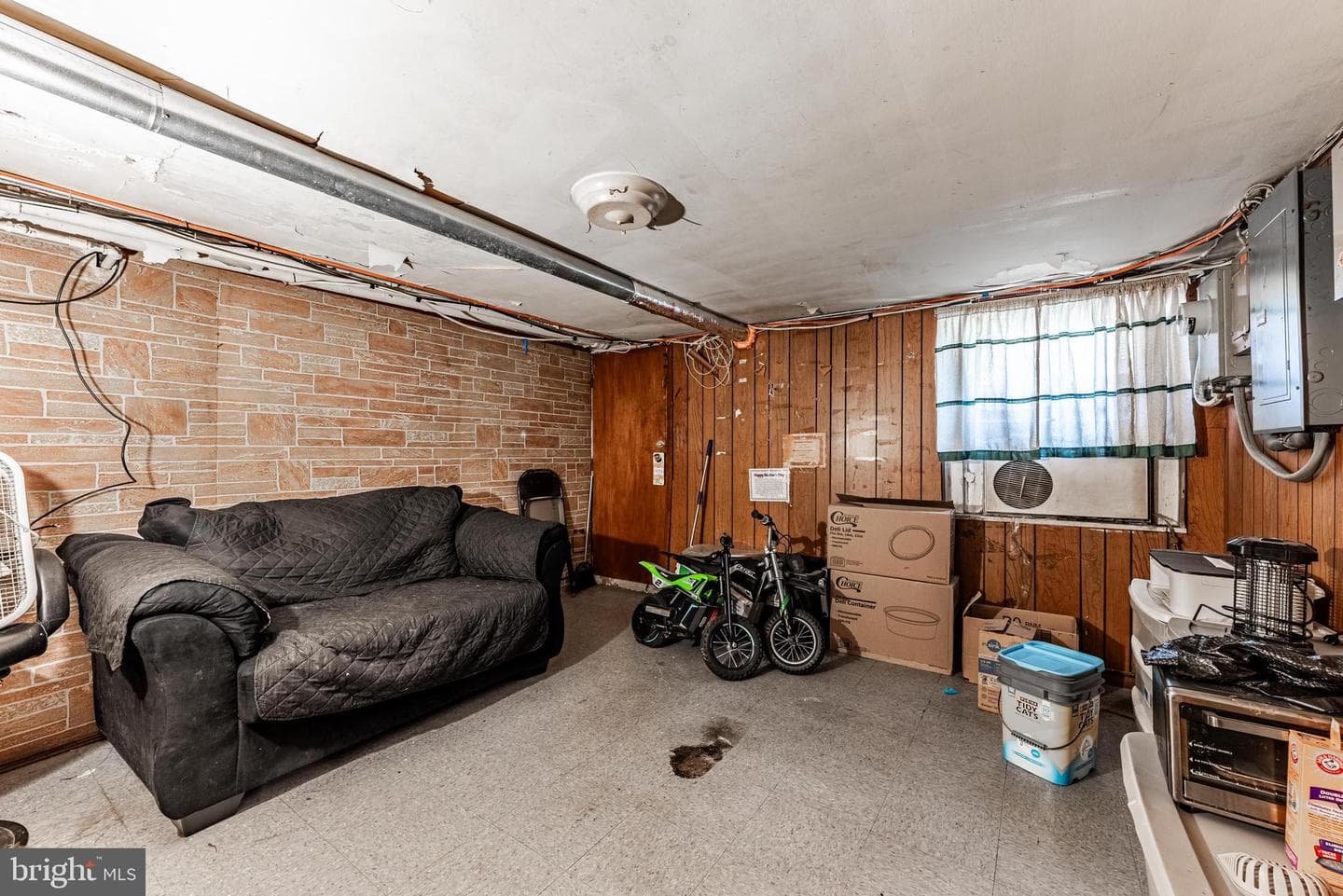 2609 Mura Street photo 23