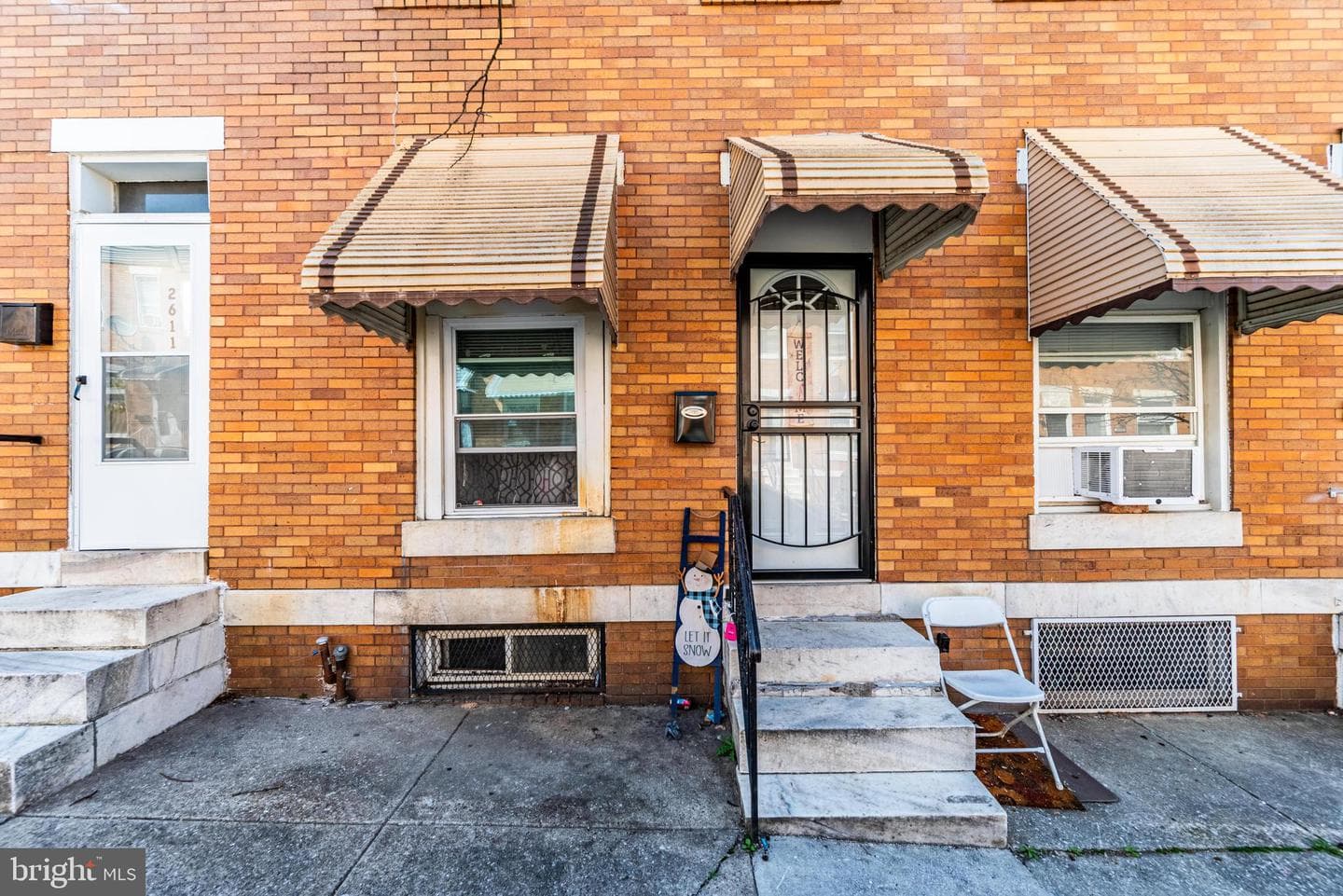 2609 Mura Street photo 27