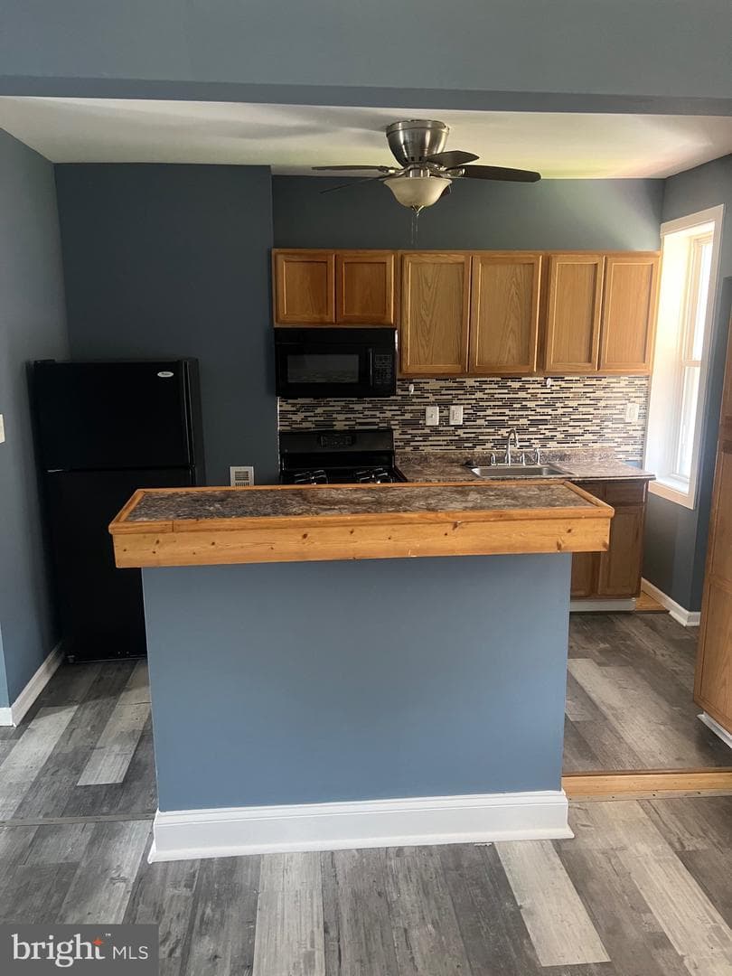 2109 Rupp Street photo 5