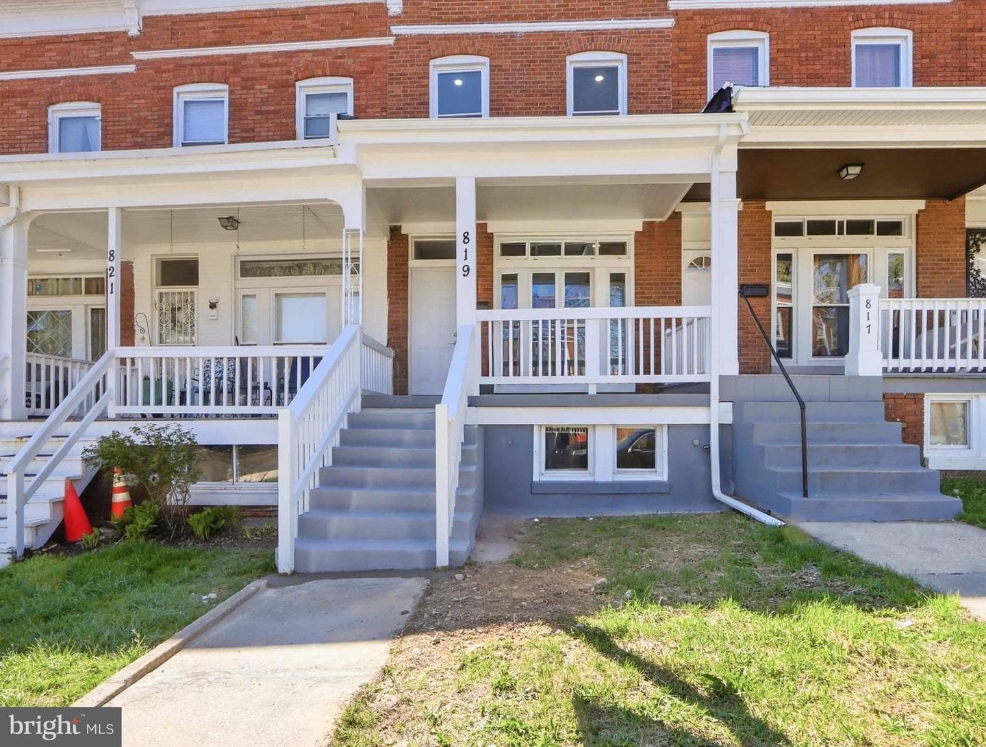 819 Belgian Avenue photo 18