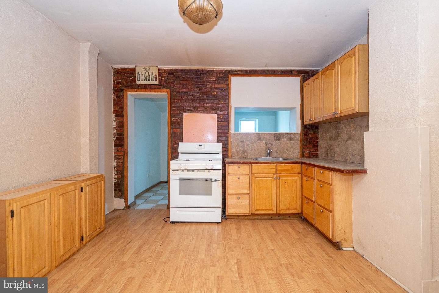 423 Furrow photo 11