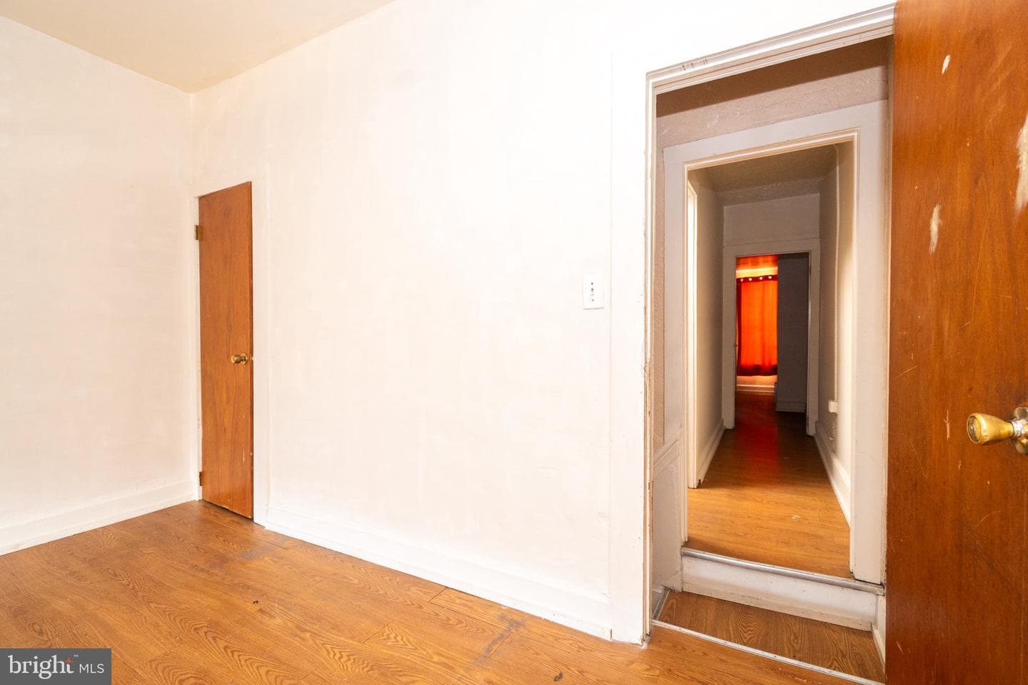 423 Furrow photo 22