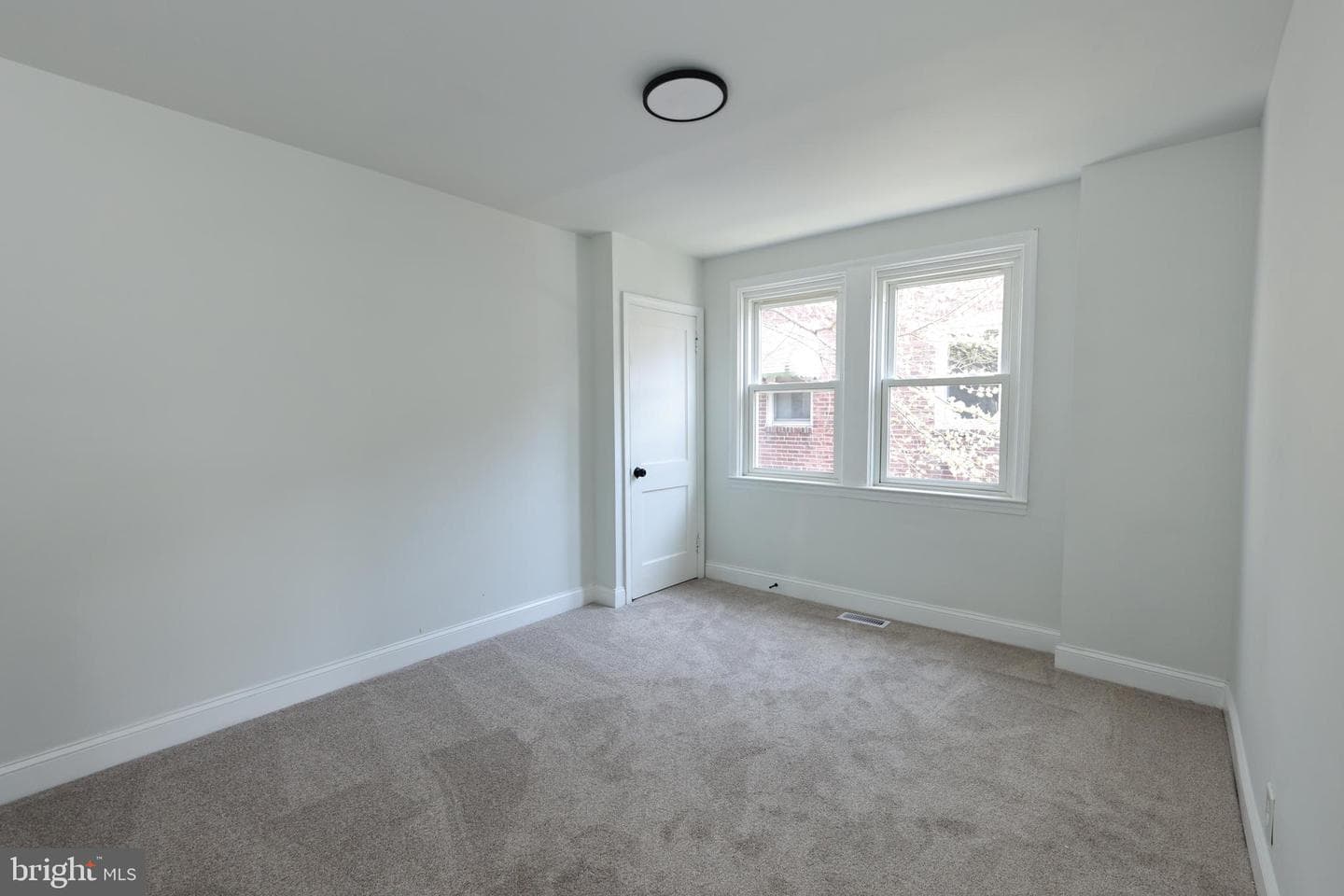 4220 Frederick Avenue photo 15