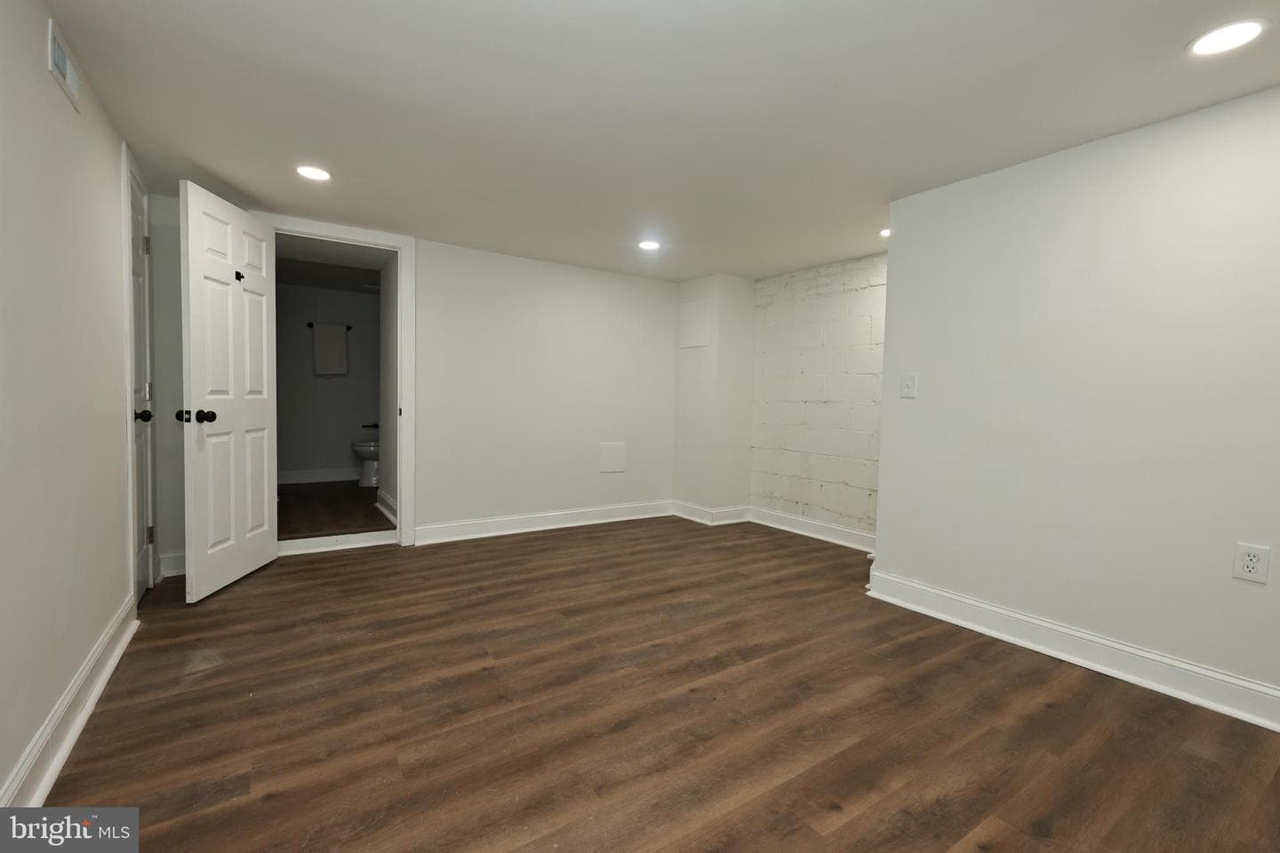 4220 Frederick Avenue photo 17