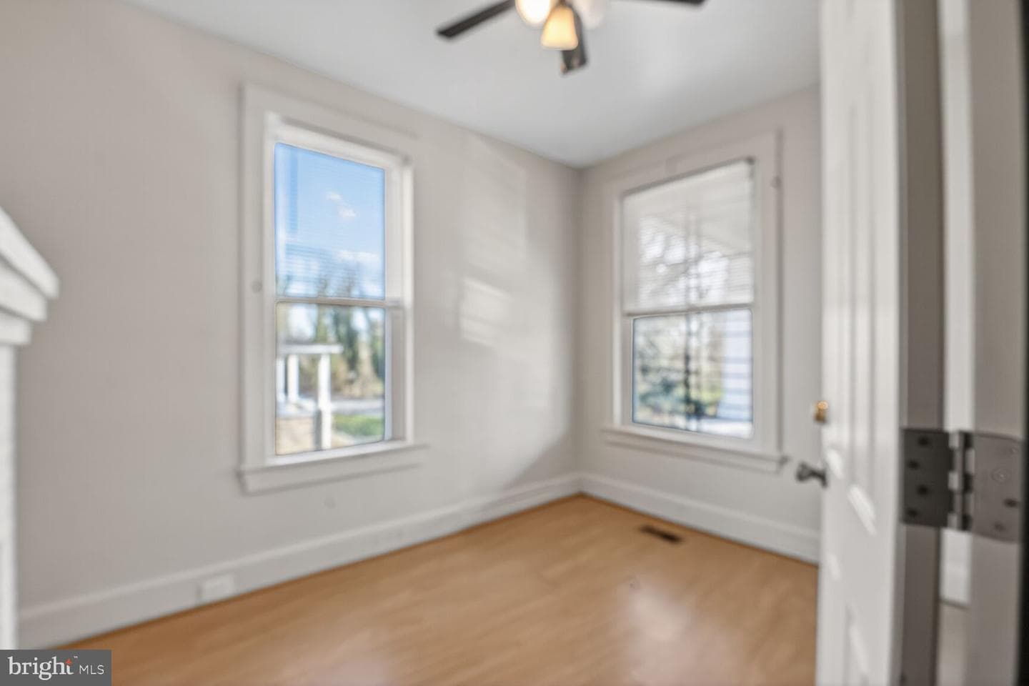 726 N Hilton Street photo 5