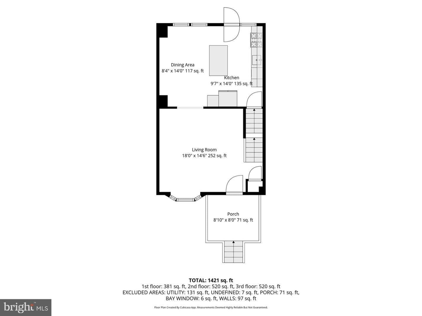 3555 Elmora Avenue photo 39
