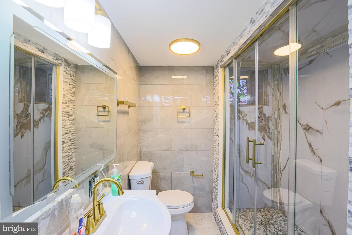 3065 Mayfield Avenue photo 16