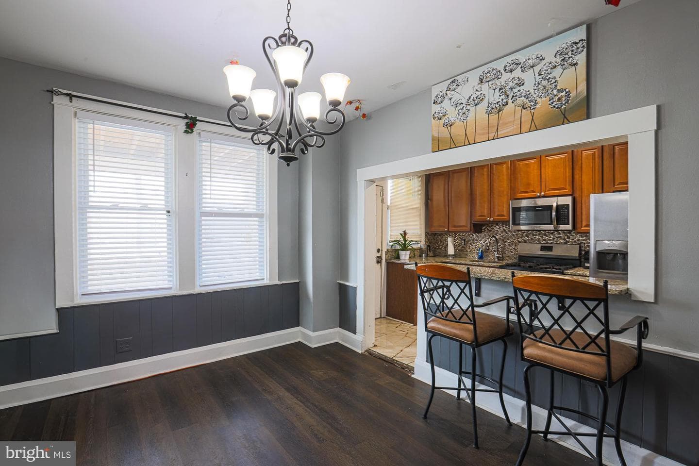 3065 Mayfield Avenue photo 28
