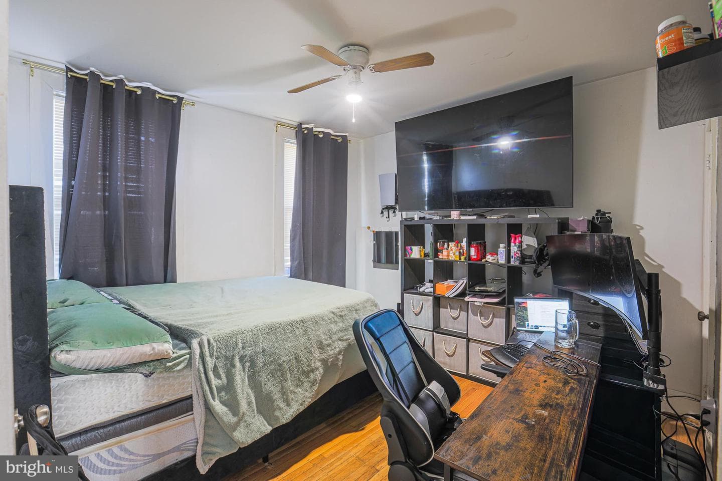 3065 Mayfield Avenue photo 32