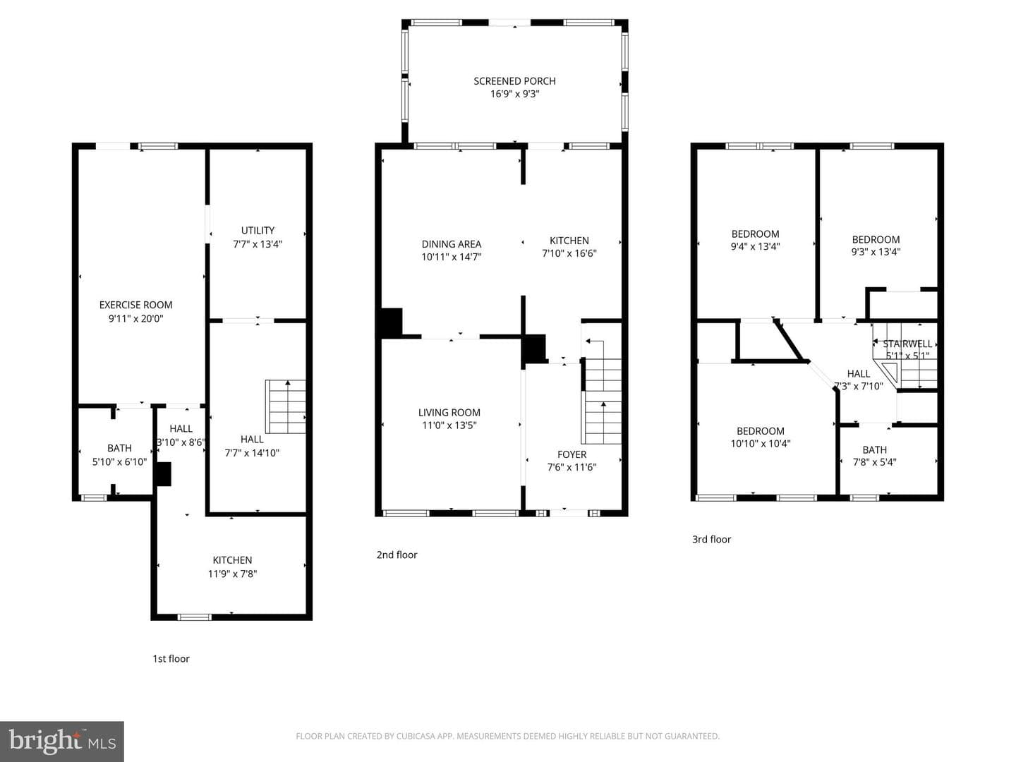 3065 Mayfield Avenue photo 41