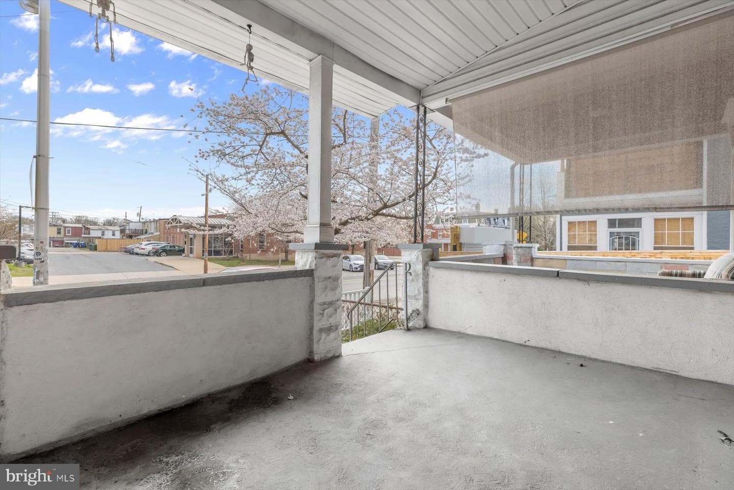 3302 Chestnut Avenue photo 4
