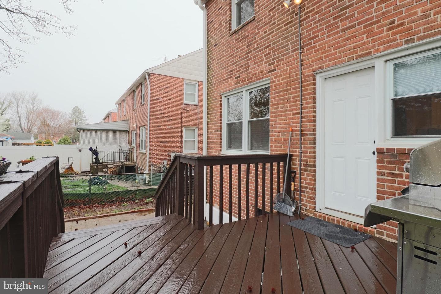 7614 Daniels Avenue photo 26
