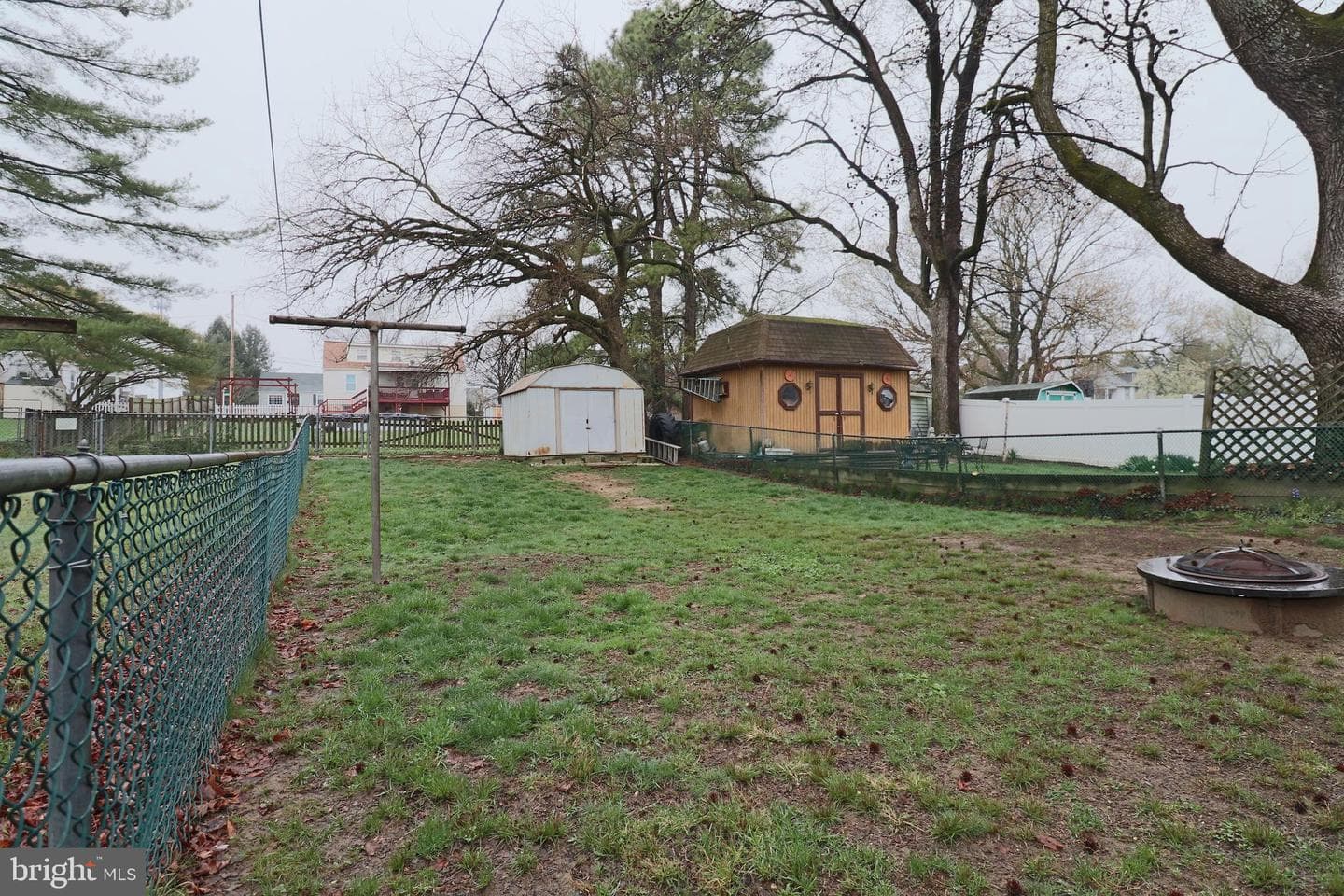 7614 Daniels Avenue photo 28