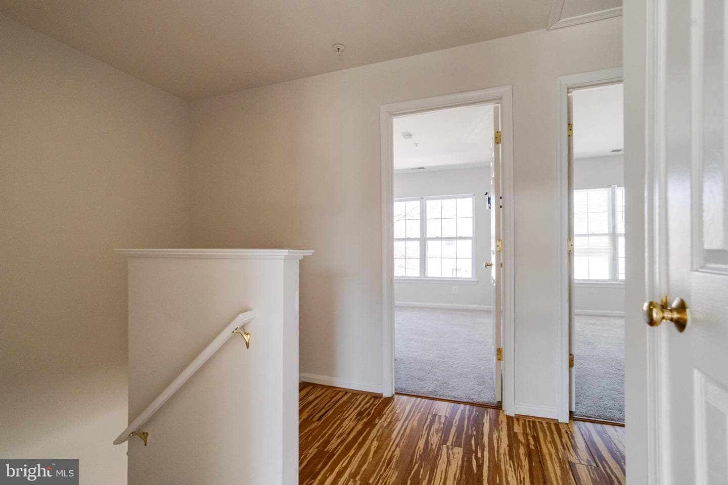 607 Gold Street photo 28