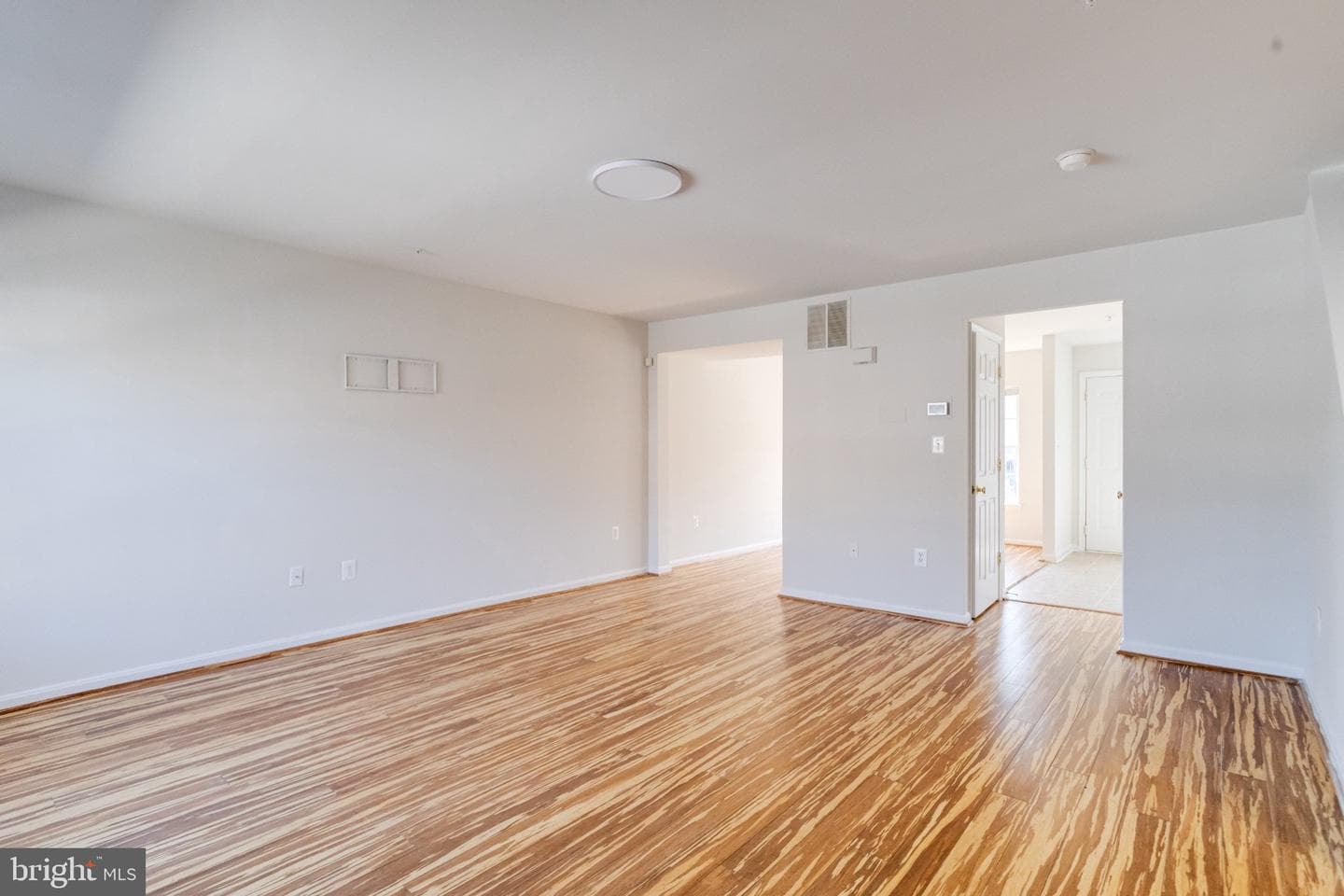 607 Gold Street photo 3