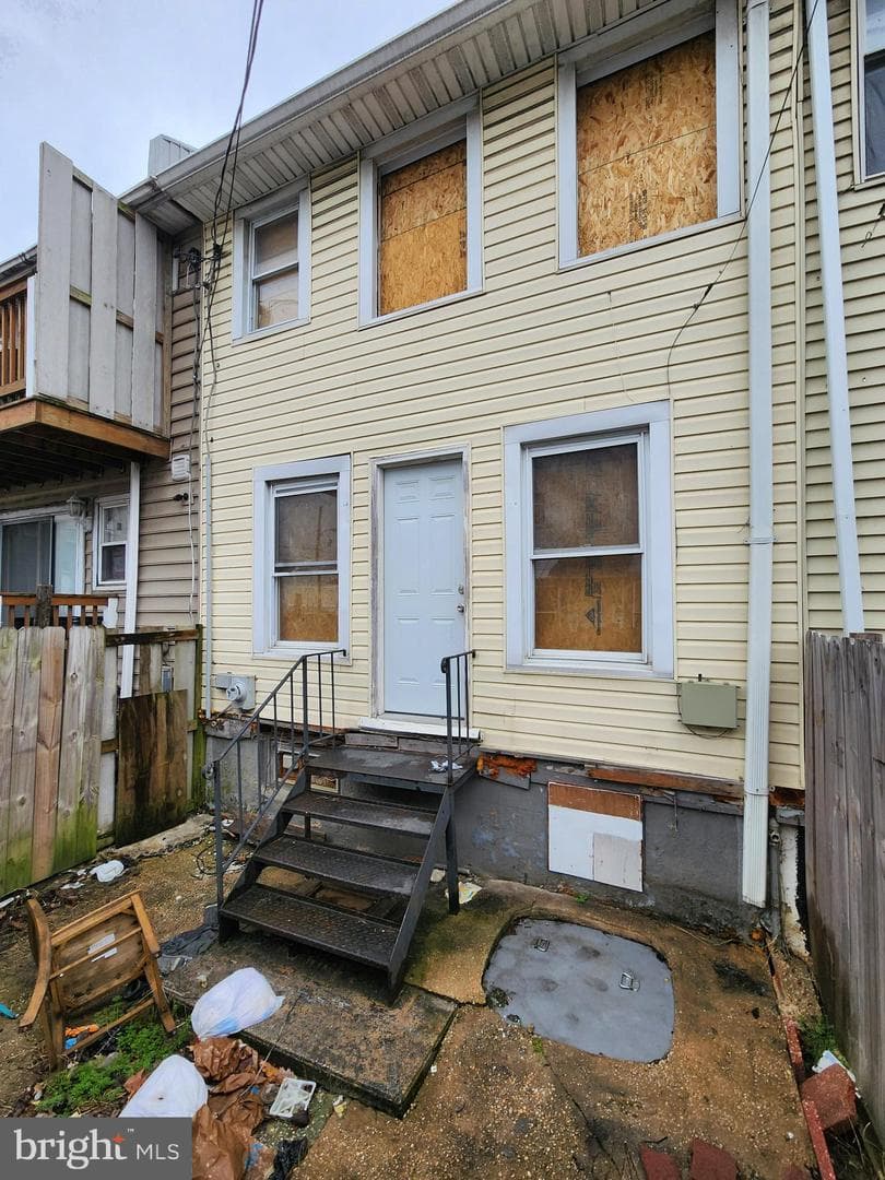 4221 Morrison Court photo 3