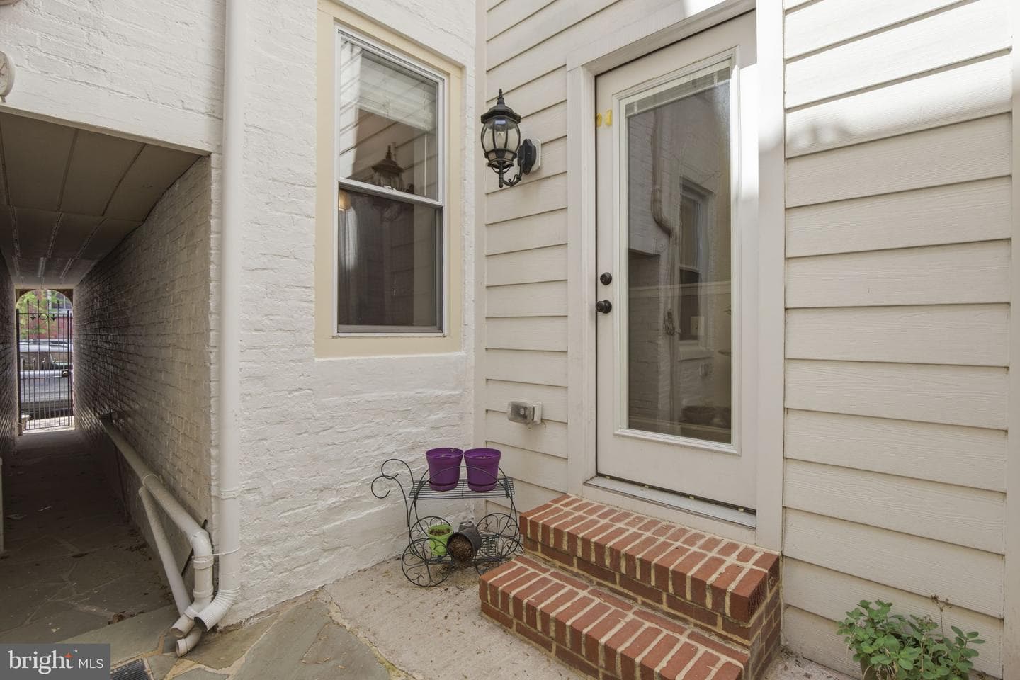 1131 William Street photo 31
