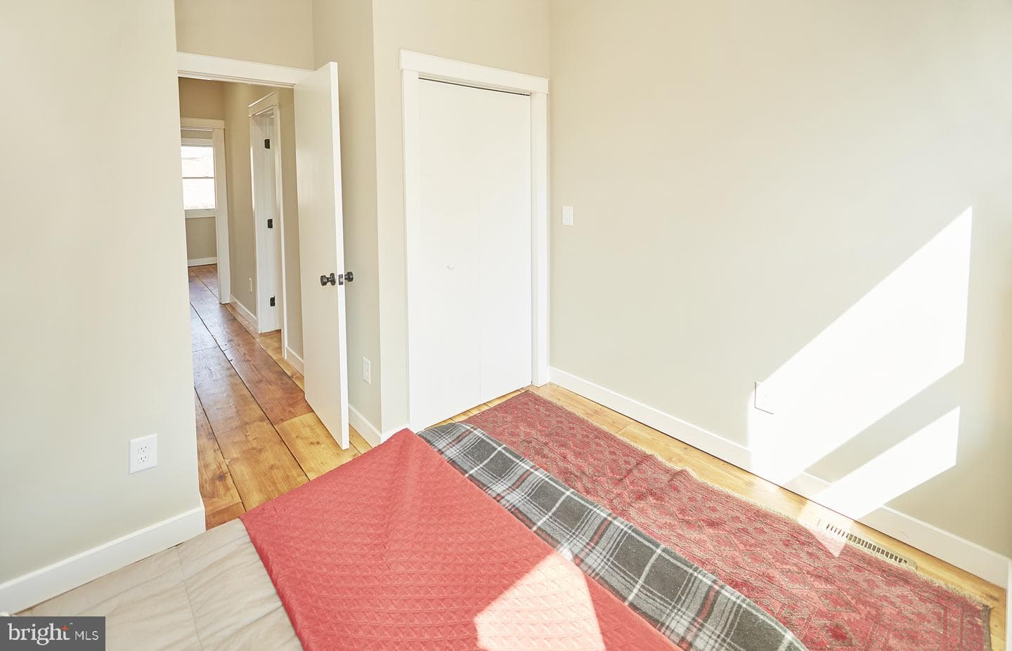 1404 Lemmon Street photo 24