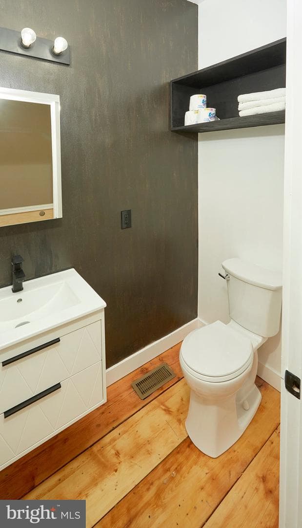 1404 Lemmon Street photo 27