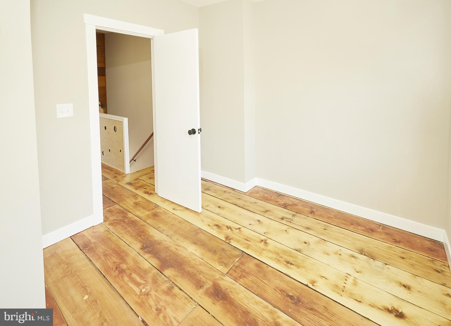 1404 Lemmon Street photo 33