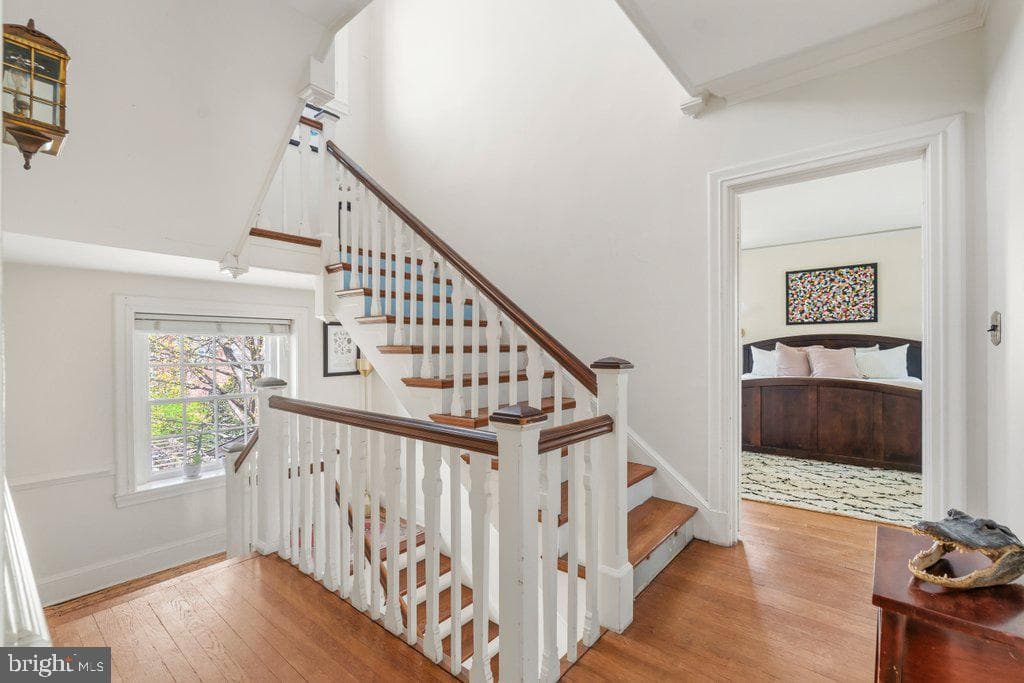 2 E Highfield Road photo 21