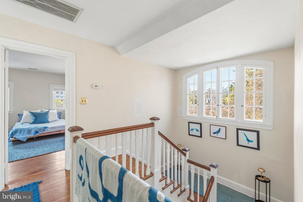 2 E Highfield Road photo 31