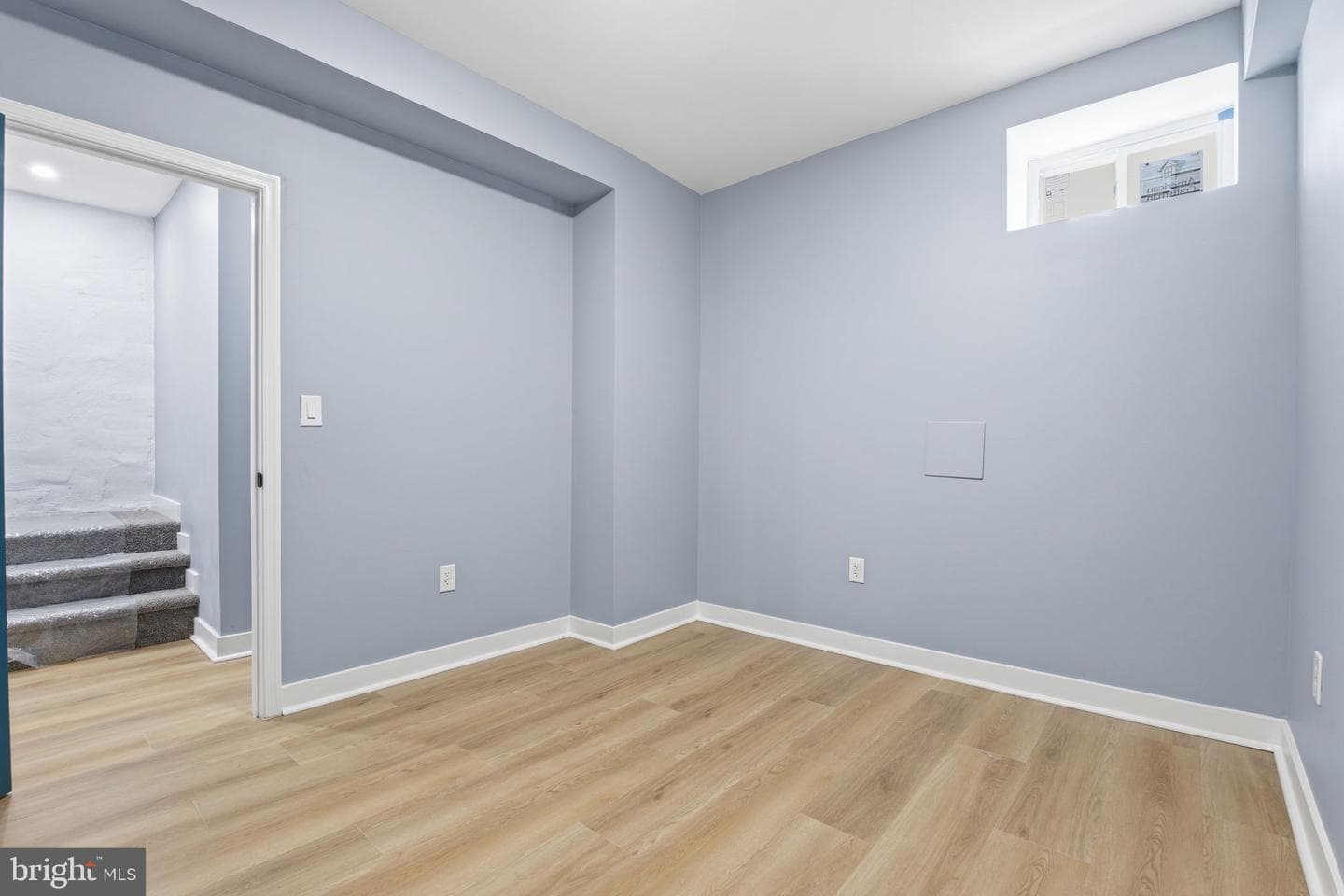 2816 Rockrose Avenue photo 28