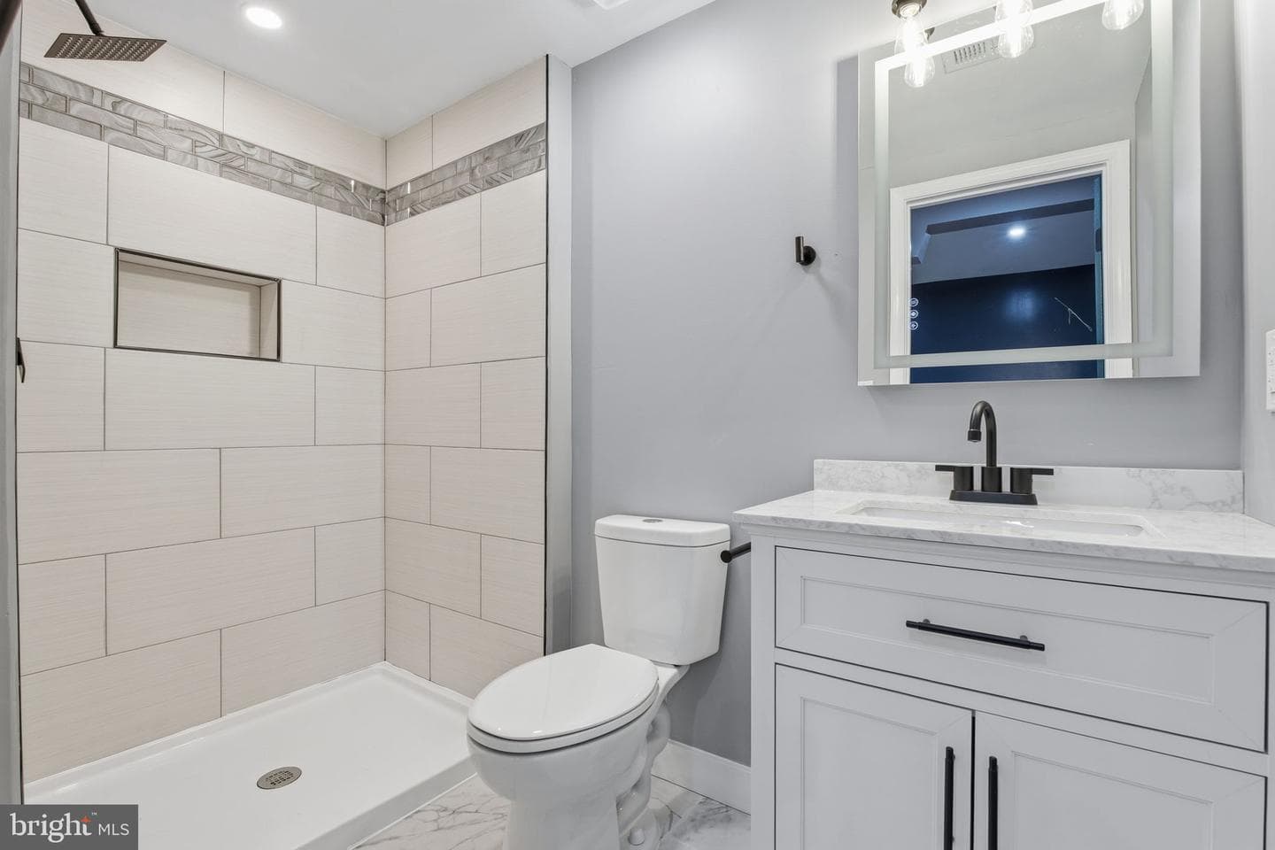 2816 Rockrose Avenue photo 30
