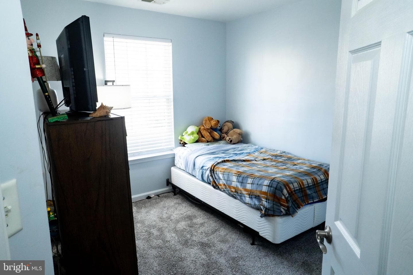 5340 Wyndholme Circle #109 photo 21